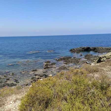 Atico Berni Διαμέρισμα Santa Pola Εξωτερικό φωτογραφία