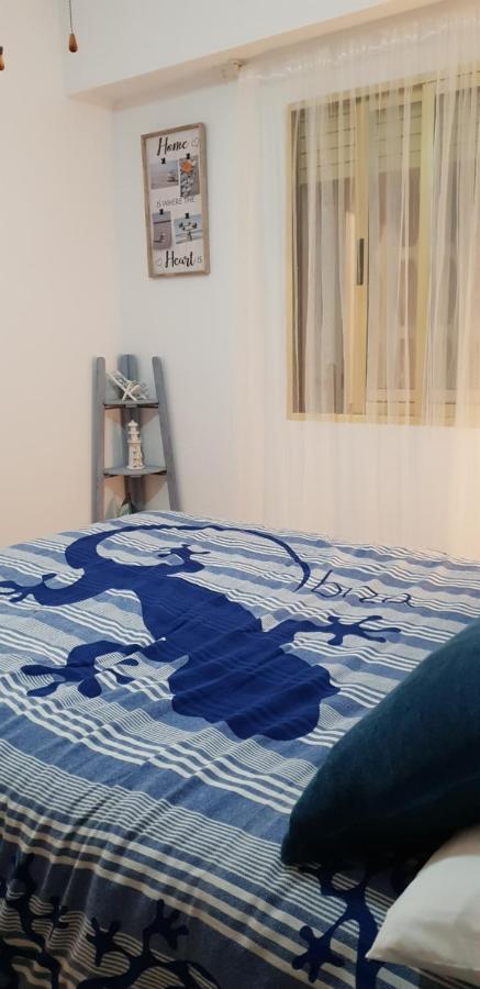 Atico Berni Διαμέρισμα Santa Pola Εξωτερικό φωτογραφία